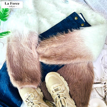 画像をギャラリービューアに読み込む, Be Gentle