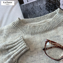 画像をギャラリービューアに読み込む, Winter Hope