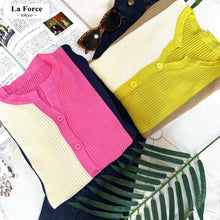 画像をギャラリービューアに読み込む, Feel Beautiful