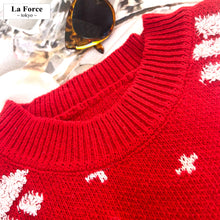 画像をギャラリービューアに読み込む, Winter Wish ★