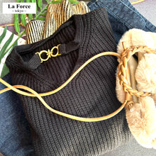 画像をギャラリービューアに読み込む, Stay Bright