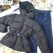 画像をギャラリービューアに読み込む, Holiday Spirit