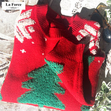 画像をギャラリービューアに読み込む, Winter Wish ★