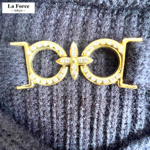 画像をギャラリービューアに読み込む, Stay Bright