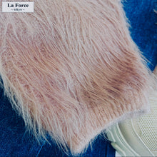 画像をギャラリービューアに読み込む, Be Gentle