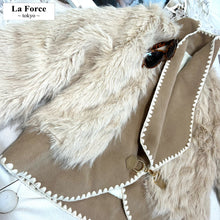 画像をギャラリービューアに読み込む, Warm Wishes