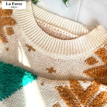 画像をギャラリービューアに読み込む, Bright Season