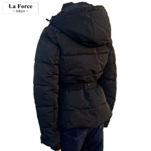 画像をギャラリービューアに読み込む, Holiday Spirit