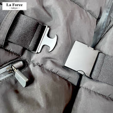 画像をギャラリービューアに読み込む, Holiday Spirit