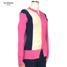 画像をギャラリービューアに読み込む, Warm Mind