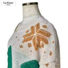 画像をギャラリービューアに読み込む, Bright Season