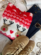 画像をギャラリービューアに読み込む, Silent Night Grace　★