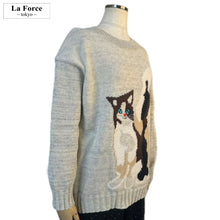 画像をギャラリービューアに読み込む, Winter Hope