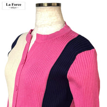 画像をギャラリービューアに読み込む, Warm Mind