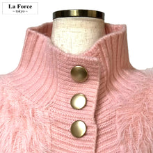 画像をギャラリービューアに読み込む, Quiet Joy