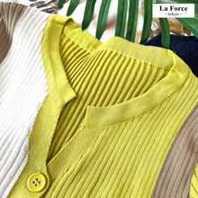 画像をギャラリービューアに読み込む, Feel Beautiful