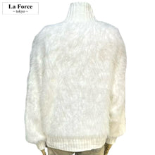 画像をギャラリービューアに読み込む, Keep Warm