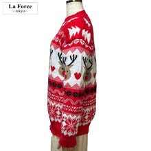 画像をギャラリービューアに読み込む, Silent Night Grace　★