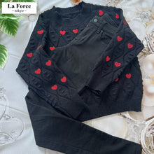 画像をギャラリービューアに読み込む, Shine This Winter