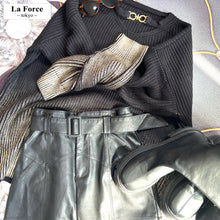 画像をギャラリービューアに読み込む, Stay Bright