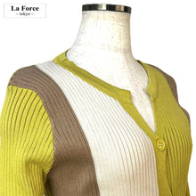 画像をギャラリービューアに読み込む, Feel Beautiful