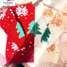 画像をギャラリービューアに読み込む, Winter Wish ★