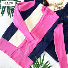 画像をギャラリービューアに読み込む, Warm Mind