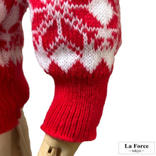 画像をギャラリービューアに読み込む, Silent Night Grace　★