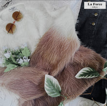 画像をギャラリービューアに読み込む, Be Gentle