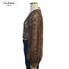 画像をギャラリービューアに読み込む, Do It My Way