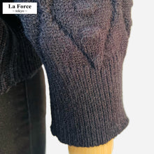 画像をギャラリービューアに読み込む, Shine This Winter