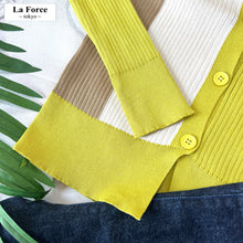 画像をギャラリービューアに読み込む, Feel Beautiful