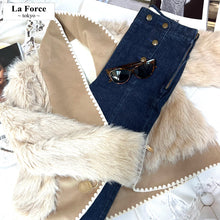 画像をギャラリービューアに読み込む, Warm Wishes