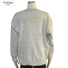 画像をギャラリービューアに読み込む, Winter Hope