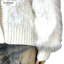 画像をギャラリービューアに読み込む, Keep Warm