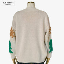 画像をギャラリービューアに読み込む, Bright Season