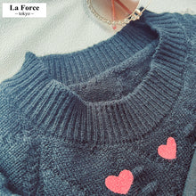 画像をギャラリービューアに読み込む, Shine This Winter