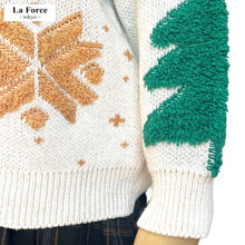 画像をギャラリービューアに読み込む, Bright Season