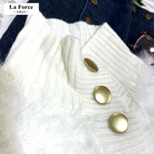 画像をギャラリービューアに読み込む, Keep Warm