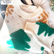 画像をギャラリービューアに読み込む, Bright Season