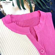 画像をギャラリービューアに読み込む, Warm Mind