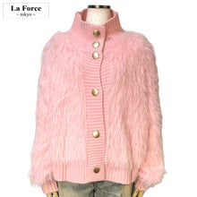 画像をギャラリービューアに読み込む, Quiet Joy