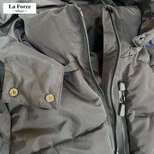 画像をギャラリービューアに読み込む, Holiday Spirit