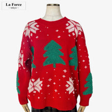 画像をギャラリービューアに読み込む, Winter Wish ★