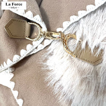 画像をギャラリービューアに読み込む, Warm Wishes