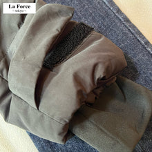 画像をギャラリービューアに読み込む, Holiday Spirit