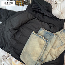 画像をギャラリービューアに読み込む, Holiday Spirit