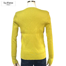 画像をギャラリービューアに読み込む, Feel Beautiful