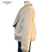 画像をギャラリービューアに読み込む, Warm Wishes