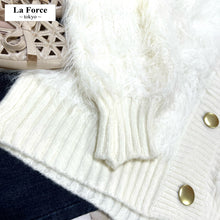 画像をギャラリービューアに読み込む, Keep Warm